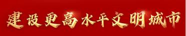QQ截圖20240326181110.png